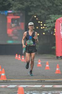 BIB: 
                            <button type="button" onclick="openModal(25159282)" class="btn btn-primary btn-sm float-right btn-popup" data-toggle="modal" data-target=".modal-high-quality">
                        <i class="fas fa-shopping-cart"></i> Add to Cart
                    </button>
                                            <button type="button" onclick="isThisMe(25159282, true)" class="btn btn-success btn-sm float-right btn-popup btn-isme hidden" data-toggle="tooltip" data-placement="bottom" title="นี่คือรูปของคุณใช่ไหม คลิกที่นี่เพื่อเอาเข้าอัลบั้ม">
                        <i class="fas fa-plus"></i> Add to album
                    </button>
                    <button type="button" onclick="isThisMe(25159282, false)" class="btn btn-warning btn-sm float-right btn-popup btn-isnotme hidden">
                        <i class="fas fa-ban"></i> Remove from album
                    </button>